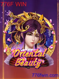 Guia Completo sobre OrientalBeauty: Descubra o Jogo