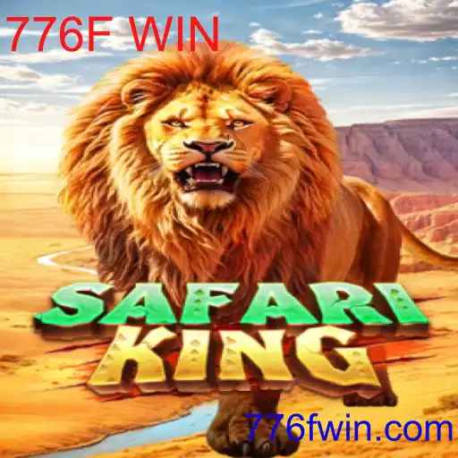 Explorando o Mundo de SafariKing: Aventuras e Estratégias de Jogo em 776F WIN